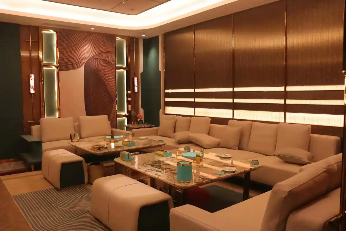 荆门商务ktv消费攻略及注意事项-钟祥市ktv预订